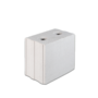 Silikatinis blokas SILROC M15 250x150x238 (80 vnt)