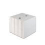 Silikatinis blokas SILROC M25 250x248x238 (48 vnt)