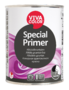 Alkidinis gruntas VIVACOLOR Special Primer 1l