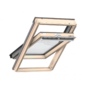 Stoglangis su rankena viršuje VELUX Standard GLL 1061 CK02