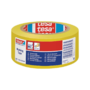 Grindų žymėjimo juosta TESA Marking Tape (60760) 33 m x 50 mm