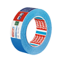 Dažymo juosta TESA Professional UV Paper Tape (4435), lauko darbams, 50 m x 38 mm., 2 sav.