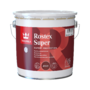 Antikorozinis metalo gruntas Tikkurila Rostex Super 3l