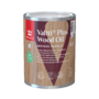 Lauko medienos aliejus Tikkurila Valtti Plus Wood Oil 0.9l