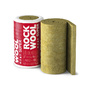 Akmens vata ROCKWOOL TOPROCK PREMIUM 200x2500x1000 (2.5 m2/vnt.)