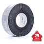 DuPont™ FlexWrap tampri ir lanksti butilinė sandarinimo juosta 22,8 mm., 22,90 m.