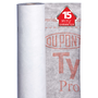 DuPont™ Tyvek® Pro – Dviejų Sluoksnių Kvėpuojanti Membrana Stogui ir Sienoms (75 m²/rul.)