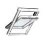 Stoglangis su rankena viršuje VELUX Standard GLU 0061 CK02