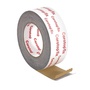 Lipni juosta stoginėms plevelėms Corotop Fix, 50 mm x 25 m