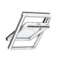 Stoglangis su rankena viršuje VELUX Standard GLU 0061 SK08