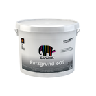 Gruntas CAPAROL Putzgrund 605 PL weiss 25 kg