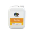 Biocidinis tirpalas CAPAROL Capatox 10 l