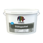 Glaistas CAPAROL Glättspachtel 25 kg