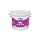 Kvarcinis smėlis CAPAROL Disbon 947 SlideStop Medium 1 kg