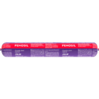 Hibridinis hermetikas fasadinėms jungtims PENOSIL Facade Joint Hybrid 25LM, pilkas, 600 ml