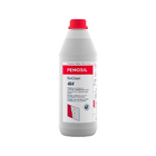 Skiedinio dėmių valiklis PENOSIL BetClean 464 1 L
