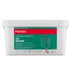 Garus izoliuojanti mastika PENOSIL Air&Vapour Membrane 660, balta, 5 kg