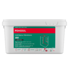 Garus izoliuojanti mastika PENOSIL Air&Vapour Membrane 660, juoda, 5 kg