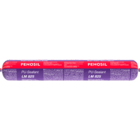 Poliuretaninis hermetikas PENOSIL PU-Sealant LM 825, antracitas (RAL7016), 600 ml