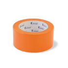 Labai elastinga PVC Juosta Color Expert 50mmx33m