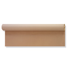 Apsauginis popierius (100cmx20m) Color Expert