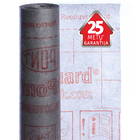 DuPont™ Tyvek® AirGuard Sd23 – garo izoliacinė plėvelė sienoms ir luboms (75 m²)