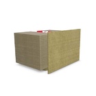 Akmens vata PAROC ROB 80, 30x1200x1800 mm., (2.16 m2/vnt.)