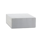 Akyto betono blokas ROCLITE 200/250 (64 vnt)