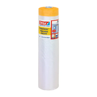 Apsauginė plėvelė TESA Easy Cover Precision Standard (4402), 33 m x 2100 mm., 3mėn. viduje, 1 mėn. lauke