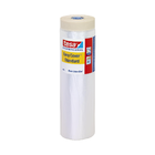 Apsauginė plėvelė TESA Easy Cover Standard (4403), vidaus darbams, 25 m x 1400 mm., 7 d.
