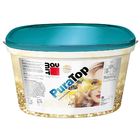 Dekoratyvinis tinkas BAUMIT PuraTop GMF, samanėlė, 2mm., 25 Kg.