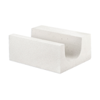 Akyto betono blokas BAUROC U-300