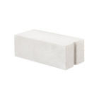 Akyto betono blokas BAUROC Classic 150
