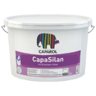 Dažai CAPAROL CapaSilan B1 12.5 l