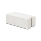 Akyto betono blokas BAUROC Classic 250