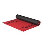 Plėvelė difuzinė Corotop RED STRONG 180 g/m² (75 m²/rul.) 