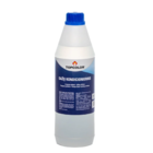 Dažų priedas kondicionierius TOPCOLOR, 1 L