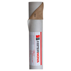 Plėvelė difūzinė Corotop HIPERNOVA 140g/m² (75 m²/rul.)