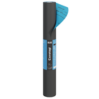 Difuzinė plėvelė Corotop Blue 140 g/m2, su lipniais šonais, (75m2)