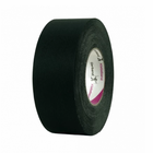 Vienpusio lipnumo garams laidi juosta GERBAND KLEBEBAND 386 (10cm x 25m)