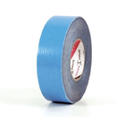 Dvipusio lipnumo, skaidri armuota juosta GERBAND G970 (38mmx50m)