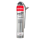 Putos montavimo EasyGun All Season 750 ml Penosil