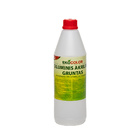 Giluminis akrilinis gruntas EKOCOLOR, 1 L