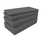 Putų polistirenas BEWI EPS 80 Neoporas 100x500x1000 (0,3 m3/pak.)