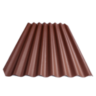 Šiferis ETERNIT Agro L 1750x1130 (L22), vyšninė