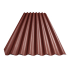 Šiferis ETERNIT Agro XL 2500x1130 (L22), vyšninė