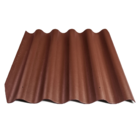Šiferis Eternit Banga 875x920 (L22), vyšninė