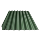 Šiferis ETERNIT Klasika 1250x1130 (L31), žalia