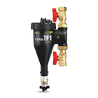 Šildymo sistemų filtras FERNOX TF1 Total Filter 3/4