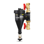 Šildymo sistemų filtras FERNOX TF1 Total Filter 1